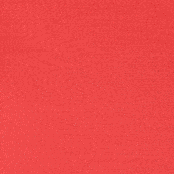 Los froilans ovni gif