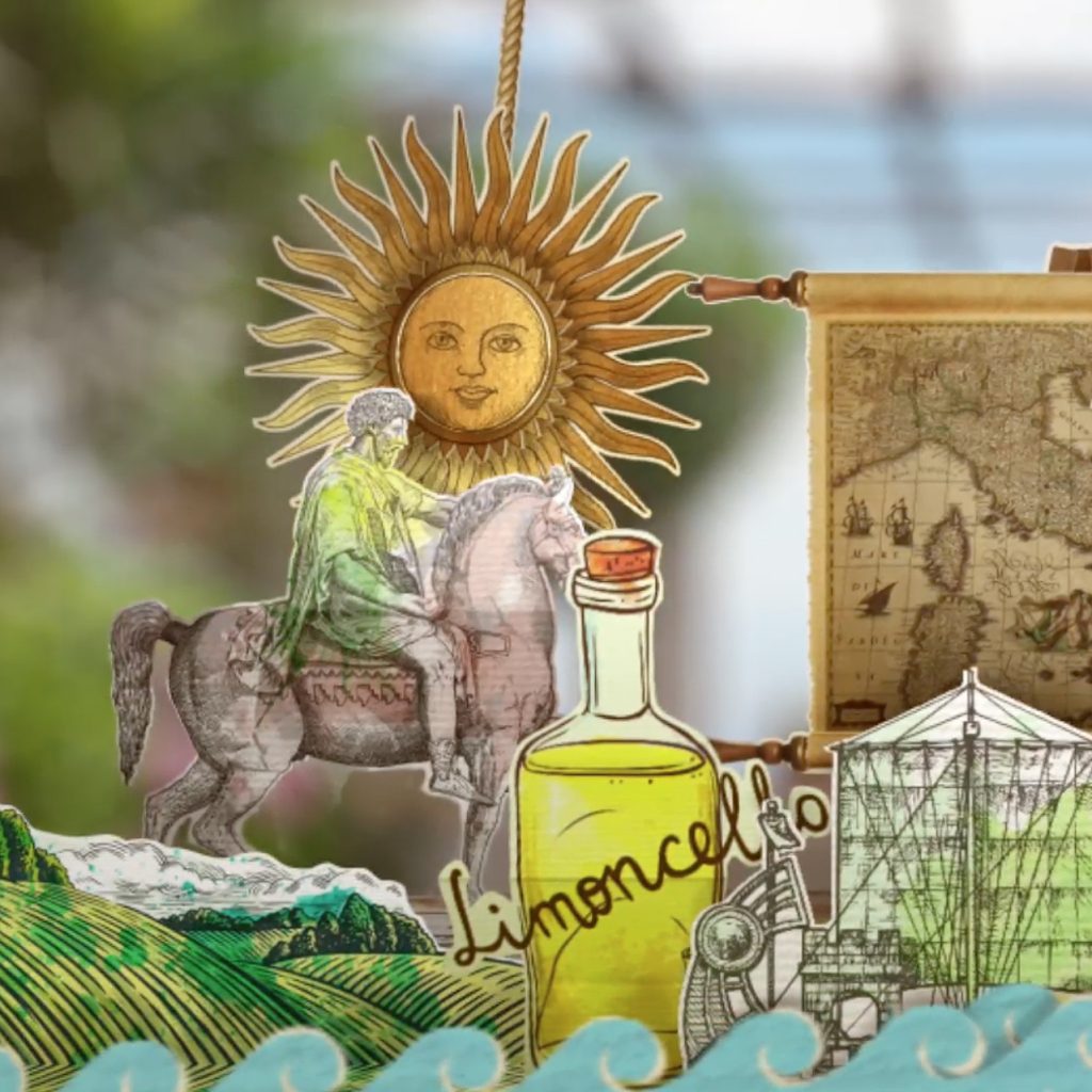 VILLA MASSA VIDEO CORPORATIVO