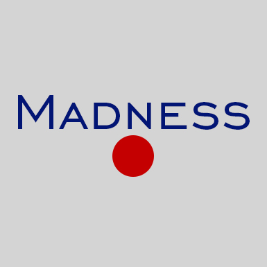 MARTIN MILLER’S GIN. ESTRATEGIA CREATIVA