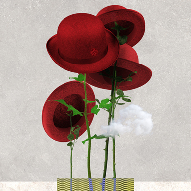 Martin Miller's Gin Social Media Video