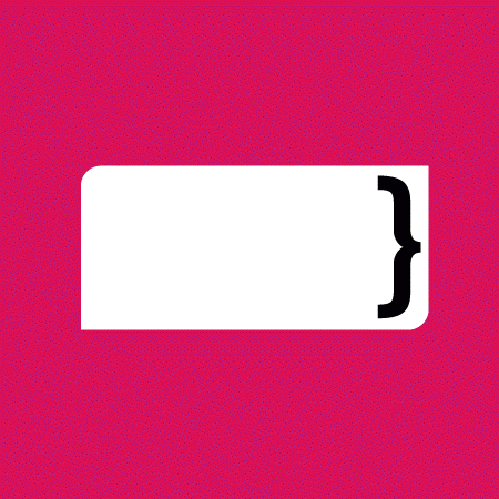 Generación imágenes IA